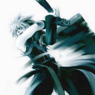 DrkStrife's profile picture. Senior Developer/SRE @ BenchPrep.

I'm a couch potato, video & table top gamer kind of person :)