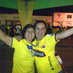 lupe Trujillo (@luperamre) Twitter profile photo