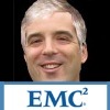 EMC evangelist, XML Developer/Engineer. Expertise in XML Design, XSLT, XSDL. Primary interest: creating UIs that display XML data in HTML, Flash, Flex and Java.