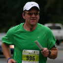 Chris Brinkerhoff - @cmbrinkerhoff - Twitter