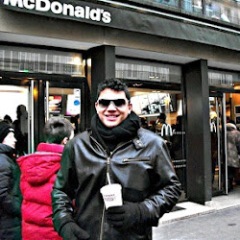 RANIERE12404053's profile picture. 