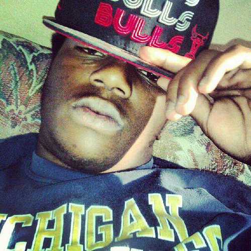 #team 2real #team 90's baby