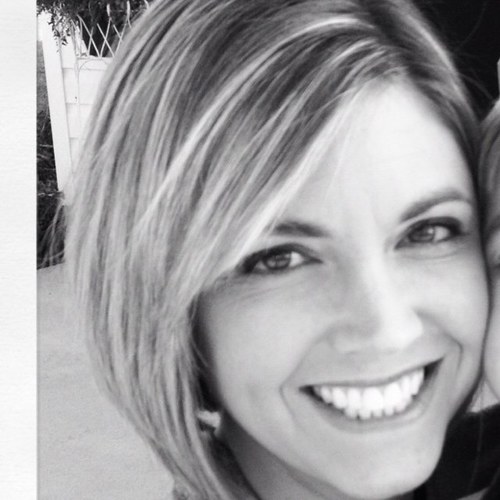 AllyBck's profile picture. 