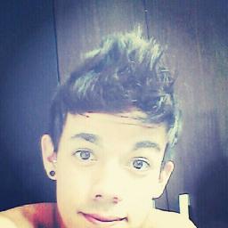 http://t.co/CXwEiRCu
http://t.co/RySiqF0L
http://t.co/elj3zgOI