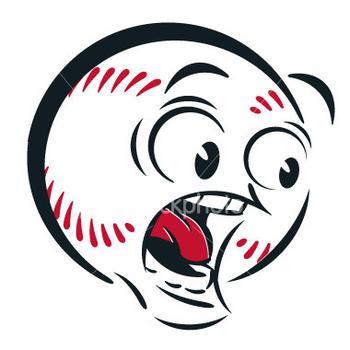 MLB Baseball News, Rumors, Discussion, Opinions, Ideas