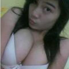 yg mau ngentot sama remes-remes silahkan :* selalu sange :*
