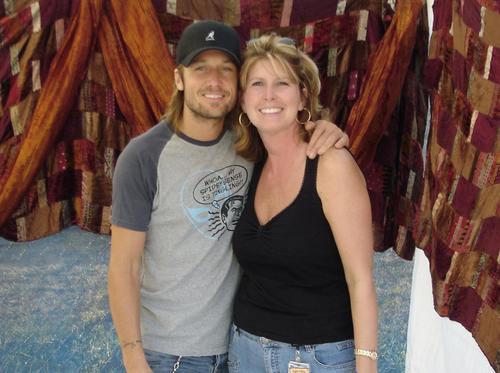 mgordon24's profile picture. 