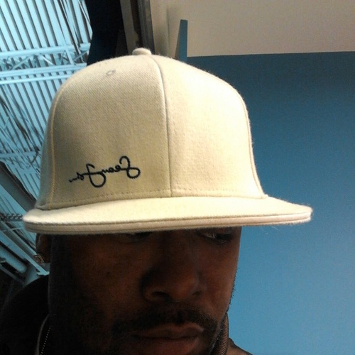 meangreen34's profile picture. get that Money!