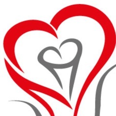 Ever felt unsatisfied by other dating sites? Looking to meet real people actually looking for a relationship? New beginnings start here at mad4u!