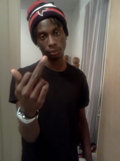 Chipnmuzic1's profile picture. TWITTER(Taychipn)FACEBOOOK(Taychipn)YOUTUBE(Taychipn)REVERBNATION(Taychipn)