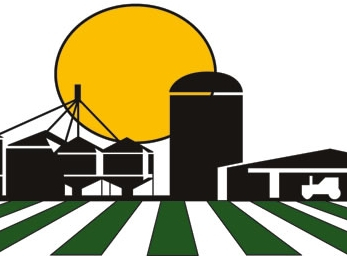 Link to our homepage giving you up to date market information from the Rural Radio Network. Serving farmers and ranchers across the high plains.