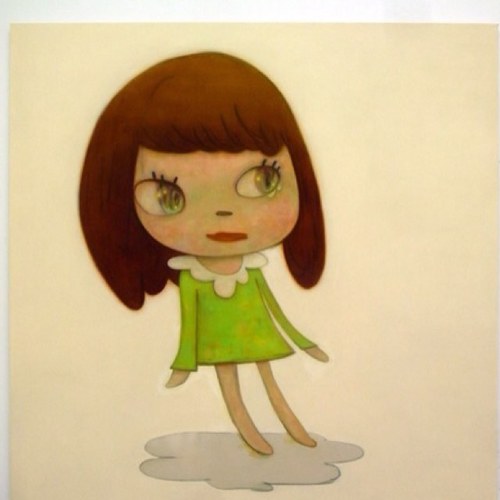 peeechchild0224's profile picture. どーも☆★