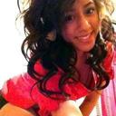 Krystal Cortes - @KryystalCortess - Twitter