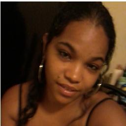 http://t.co/xYl5L2WP61 ASK ME Money Takes Time & Time Is Money $ IG : Nataly069 Followww Me I'll Show You The Way : )