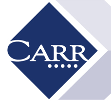 carrmarketing's profile picture. For two decades, Carr Marketing Communications has provided strategic communications advisory services for highly successful business leaders