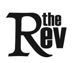We are The Reverence Hotel. We bring live music and delish pub (inc. vegan) food to Footscray six days a week. Tuesday is for tacos. Come have a drink with us!