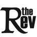The Reverence (@reverencehotel) Twitter profile photo