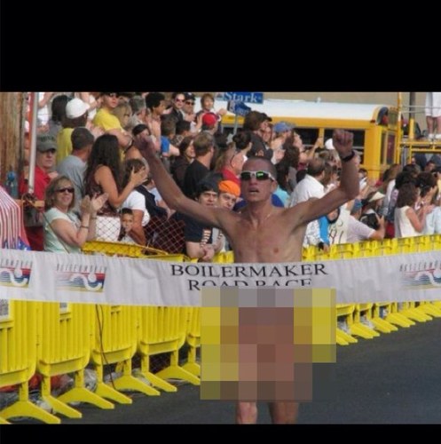 _SamAnderson's profile picture. 