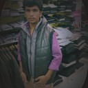 Avinash Singhal - @Avinash8890 - Twitter