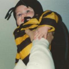 yungdjibouti's profile picture. Getting ahead