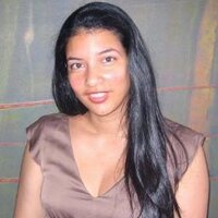 Eisa Nefertari Ulen(@EisaUlen) 's Twitter Profile Photo