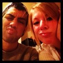 Jesus Sablan - @JSablan206 - Twitter