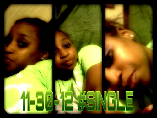 Yhuu Hoes Hatee Meh Kausee I Speak Dha Realest buht imma bhadd bxtch , wiht NO REGRETS & a #ProudMommy follow myy pretty asx tho : )