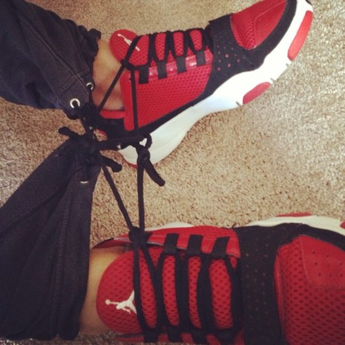 Ace_King_Queen's profile picture. 