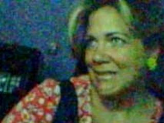 Susycheco Profile Picture