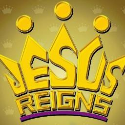 CEBU is for Christ. The Philippines is for Christ