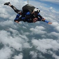 Txus26 (@ivanhm26) 's Twitter Profile