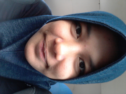 ina_bunga's profile picture. 