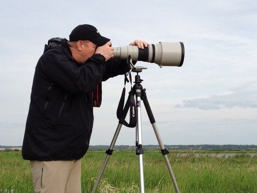 cmr711's profile picture. Dabbler in photography, with an avidity for travel.