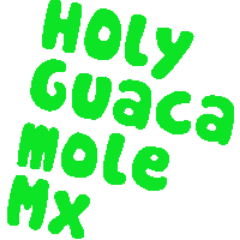 holyguacamolemx's profile picture. Mexican Curious Souvenirs & Stuff