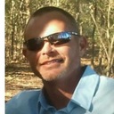 Scott M - @ScottMyrick2 - Twitter