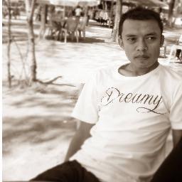 Cuma Chelsea..