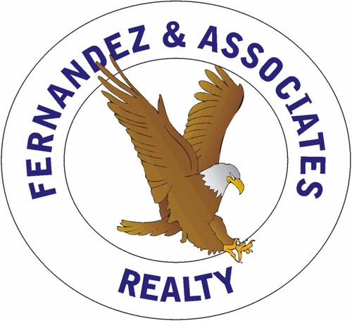 We specialize in first time home buyers, or if your house is worth less than what you owe call me, I might be able to help you with a short sale BRE#01018224
