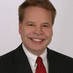 Dennis Evans (@evansteamsells) Twitter profile photo Dennis Evans (@evansteamsells) Twitter profile photo