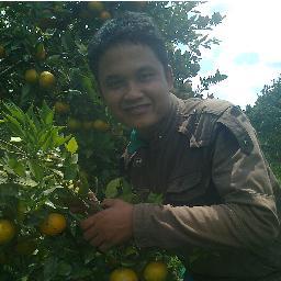 Yesus adalah Inspirasiku hingga selamanya