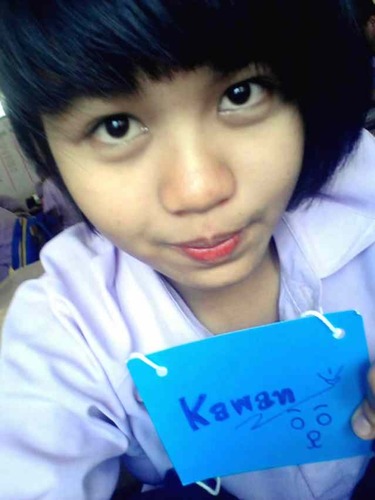 SSenkram's profile picture. 