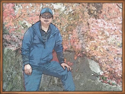 ledline4894's profile picture. 