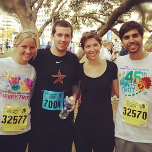 casonmccaw's profile picture. The unofficial yet official twitter page of Cason McCaw