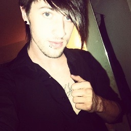 Stasonthekilla Profile Picture
