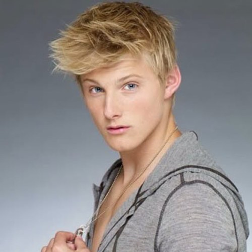 i'm Jason Grace, son of Jupiter [#HeroesOfOlympus] #Single