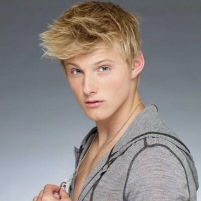 Jason Grace (@Jason_Grace2) / X