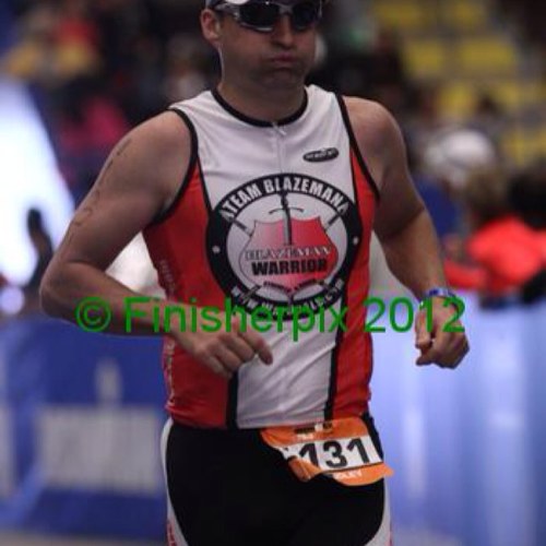 bwaller70's profile picture. 