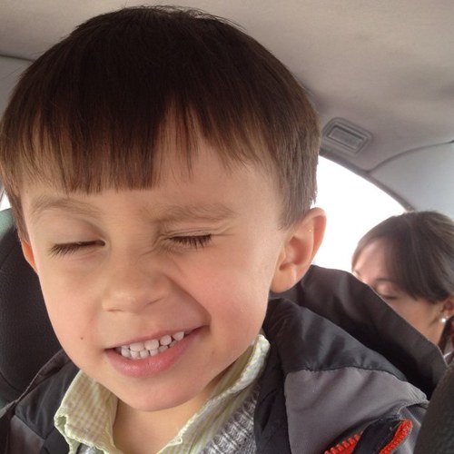 pibox2's profile picture. 