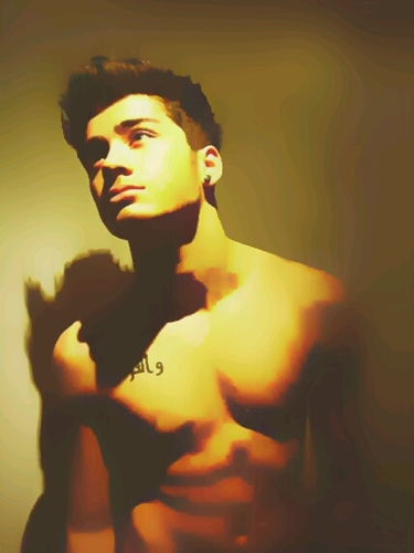 noor_shbat's profile picture. 