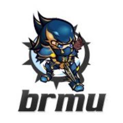 Servidor de MuOnline (Season 2) privado, repleto de novidades, eventos e sistemas que você nunca viu em nenhum outro lugar!