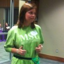 Life of L. Shirley - @FannieLeAnnie - Twitter